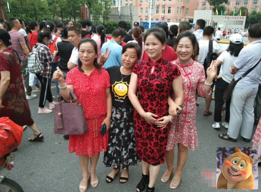 2022高考设新规，这几种学生或无缘“高考”，甚至影响明年再见