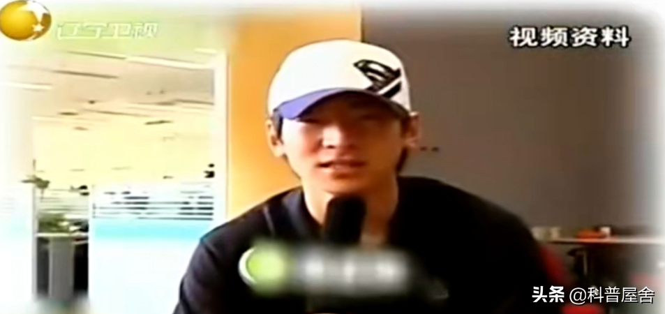 2011年大连32岁的交警被人当街打死，打人者有钱有势，结局如何？