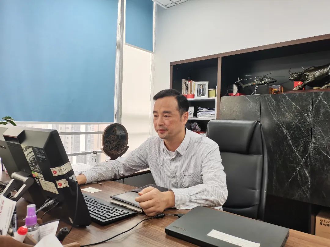 天府新谷：孵化上万家科技企业 打造高质量的创新创业生态社区