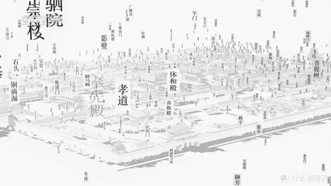 足不出户逛遍世界博物馆！值得一看的博物馆纪录片/VR/周边汇总