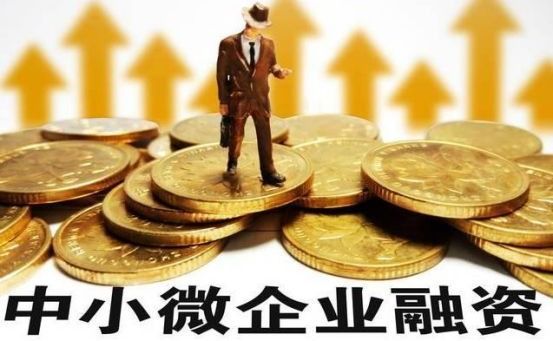 什么是种小微企业，中小微企业税贷的要求条件是什么？年化多少？