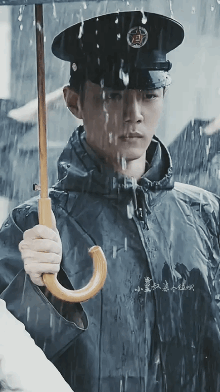 存个记录,寻艺前20数据排名 肖战占了17 个,肖战好牛