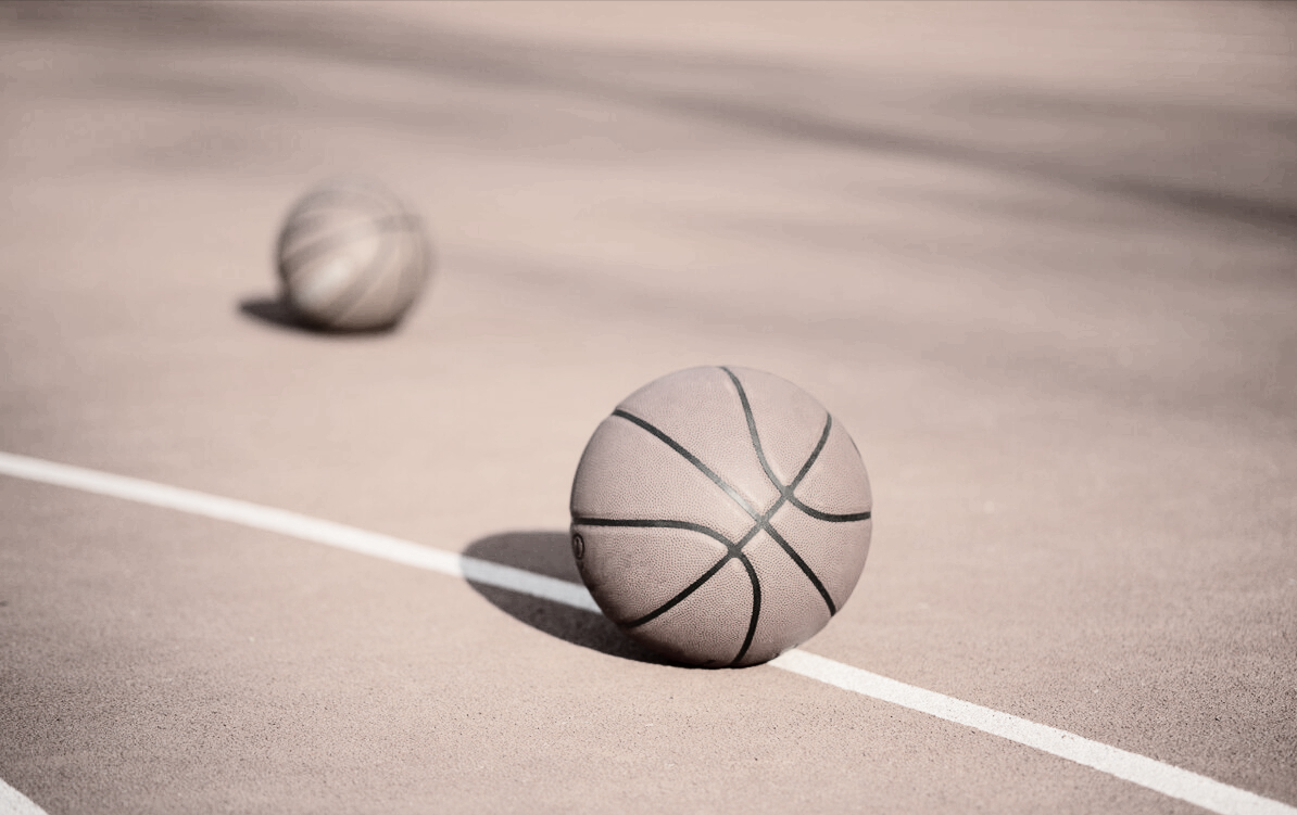 篮球比赛暂停规则(走近篮球运动·体育项目)