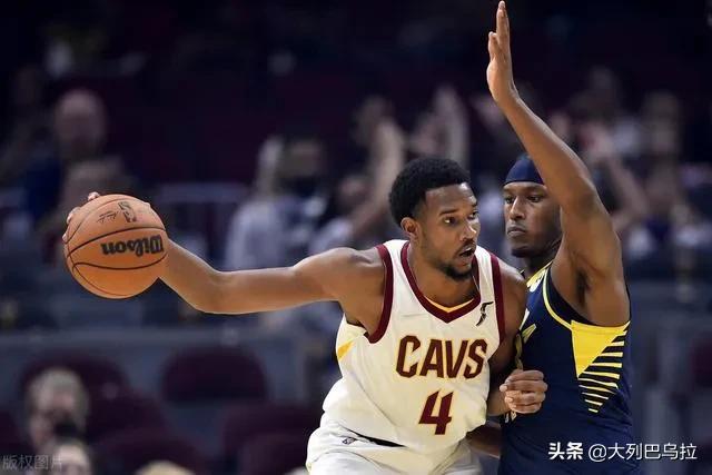 nba里新秀的记录都有哪些(来聊聊2021届NBA新秀里的各项记录)