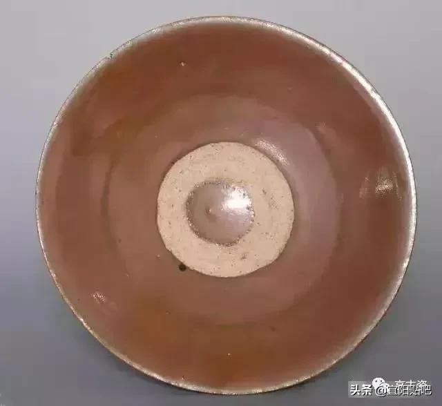 收藏资料!古瓷器鉴定方法大全(难得)