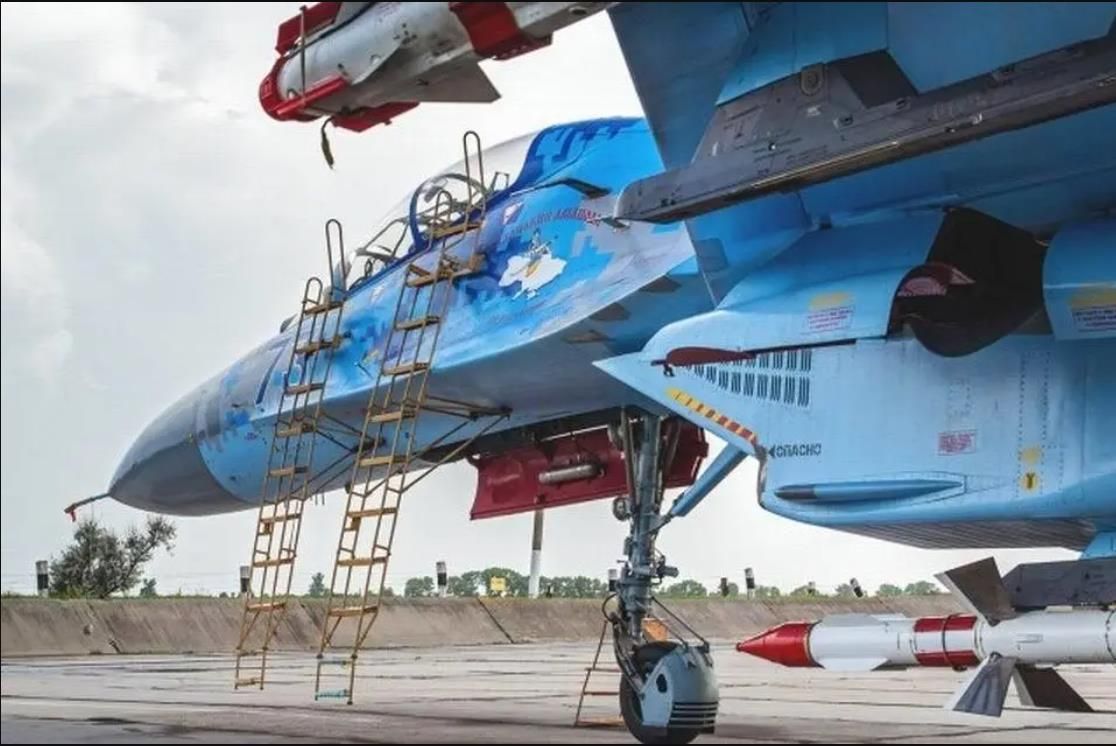 ����֮�أ�����֮��������ս�����й���ʾ��ǰ���師�����ֺ���׼