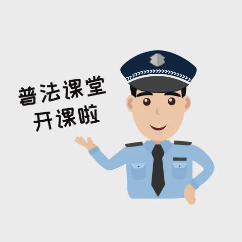 上海市交通违章查询,上海市交通违章查询电话