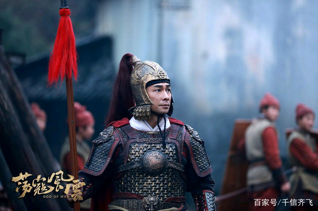 电影功夫联盟演员表("功夫巨星"赵文卓纵横影坛近30年,主演电影票房