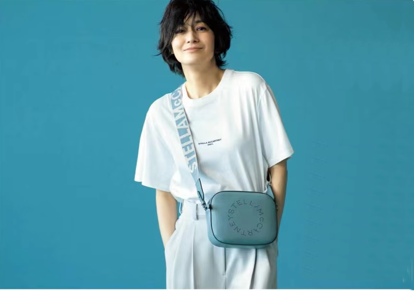 越休闲、越讲究？揭底“休闲风”穿搭的优雅技巧，很多人一知半解