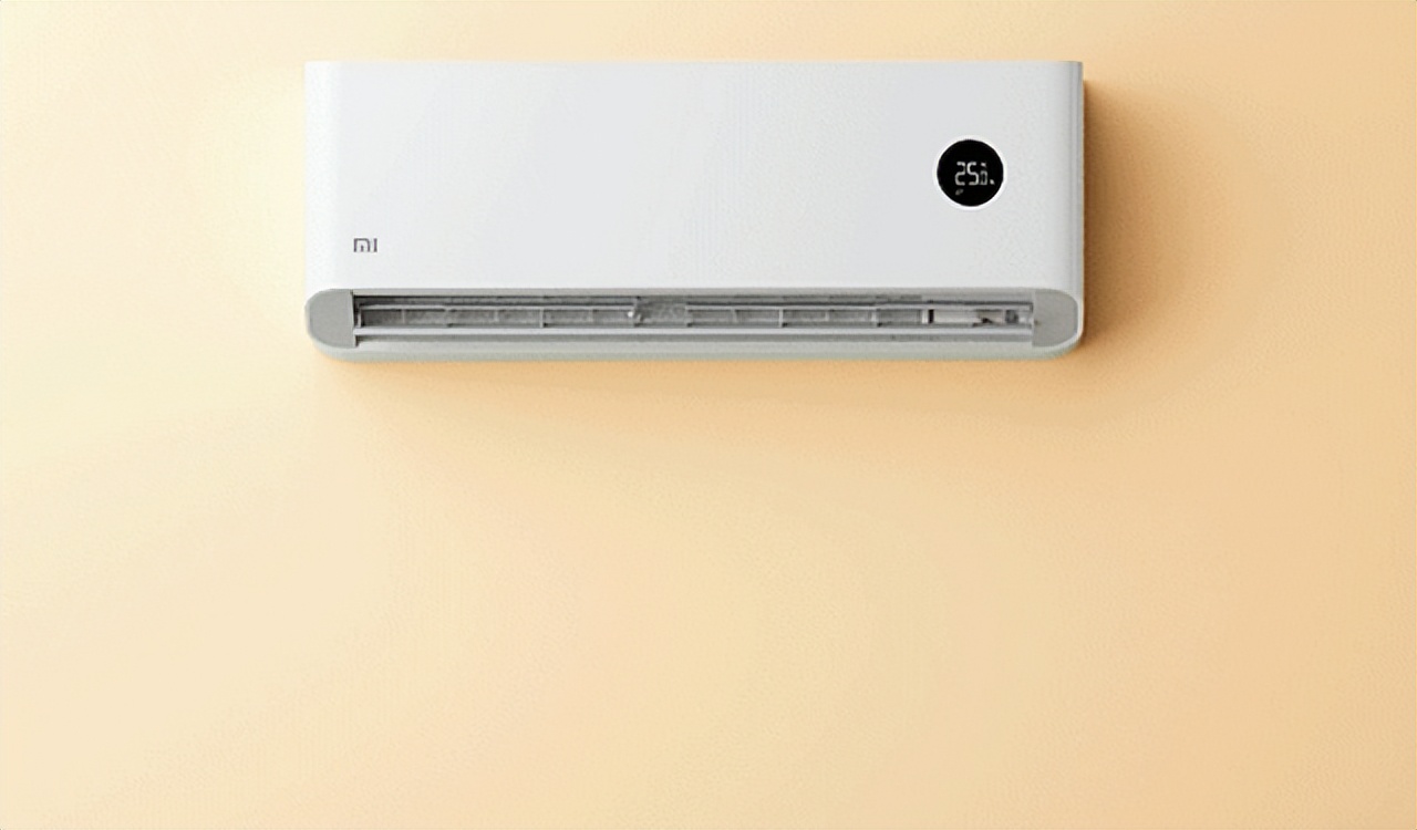 安装空调的时间到了，装修季五款空调选购指南