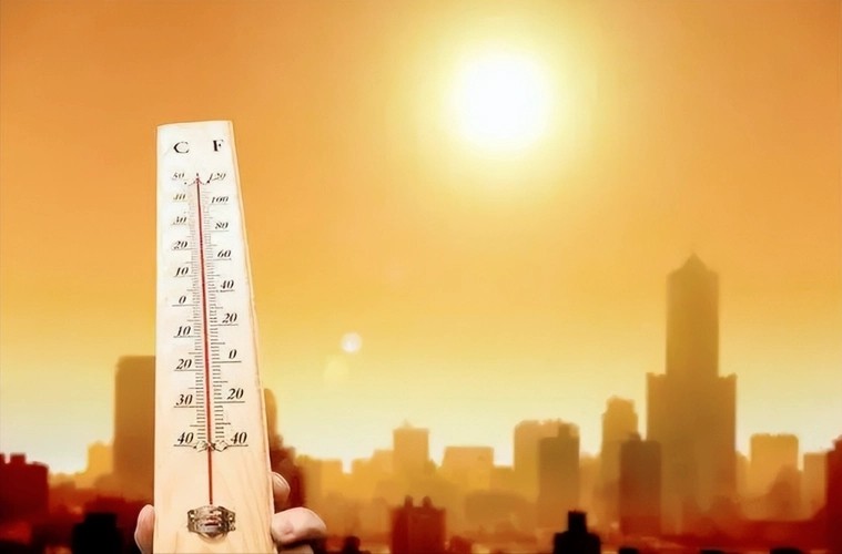 三伏天，行家建議：喝酒2喝2不喝！舒服過夏天