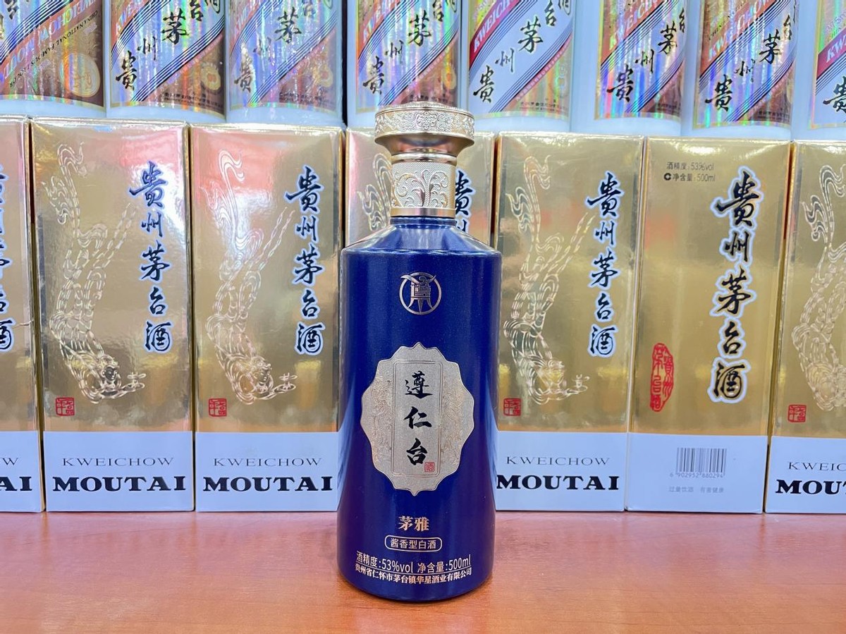 喝白酒時，講究這4個“最佳”，健康飲酒醉得慢，讓你多喝二兩半