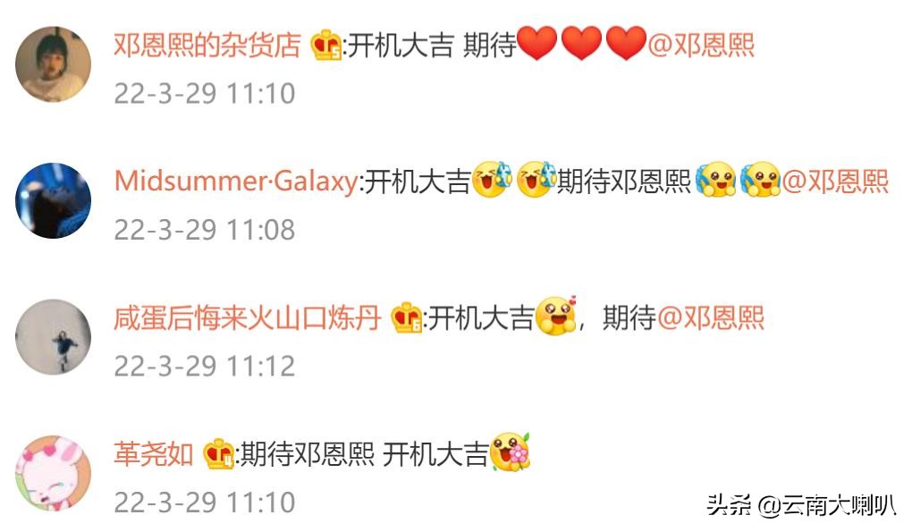 16��˶������ݱ߾�С��������Ů�����ϸ���ɫ�в�࣬û�����ˣ�