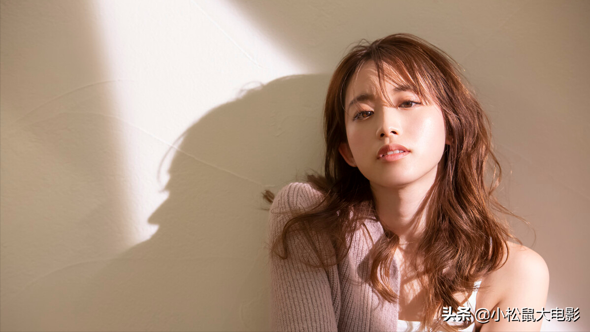 赞美人物照片拍得好的句子