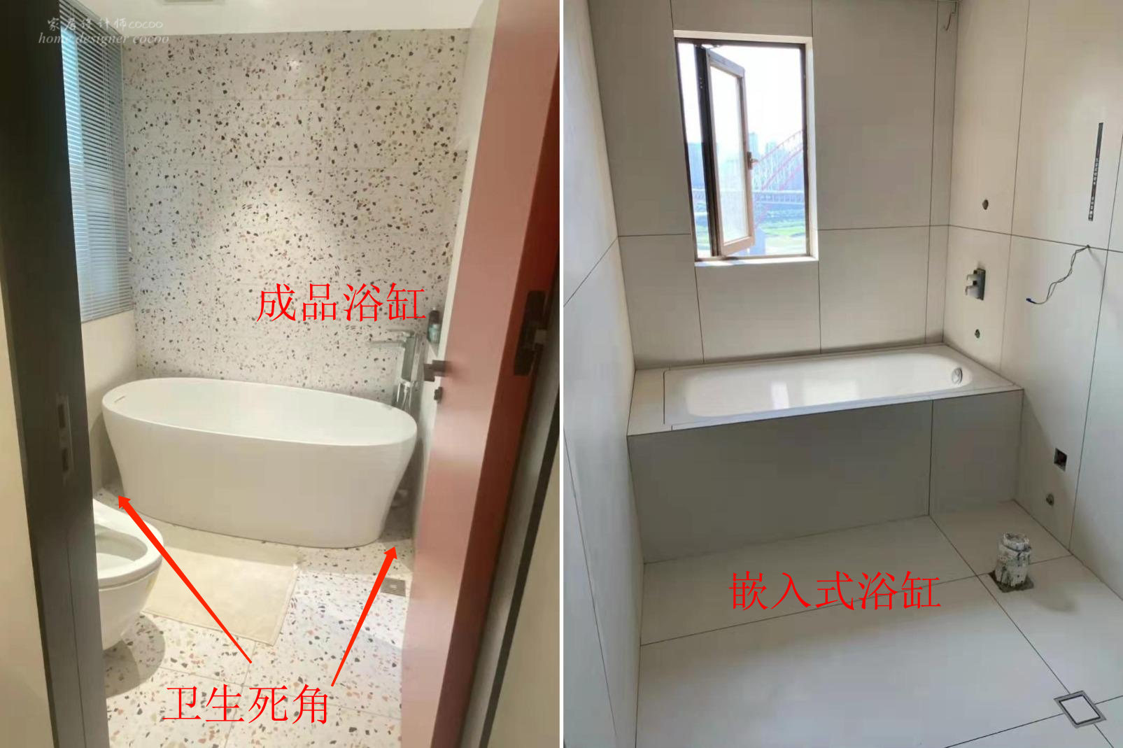 如果再装修，建议做好这25个装修决定，不是矫情，而是真的实用