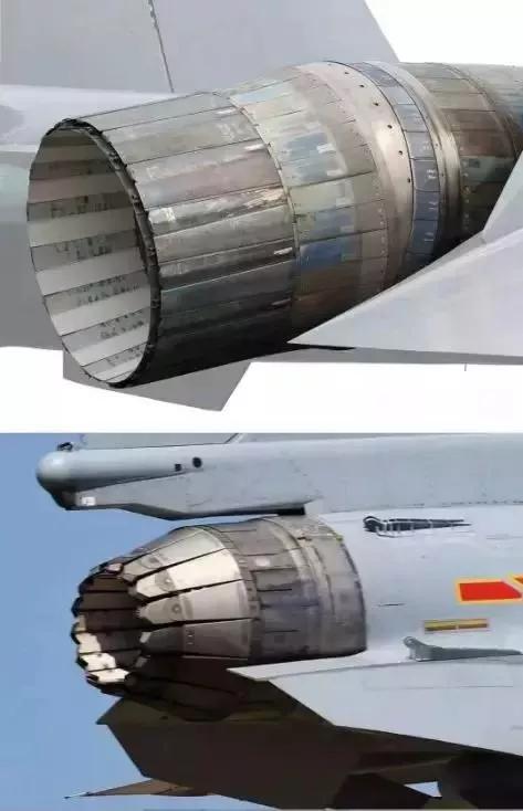 �ж�ʸ���������Ĳ���