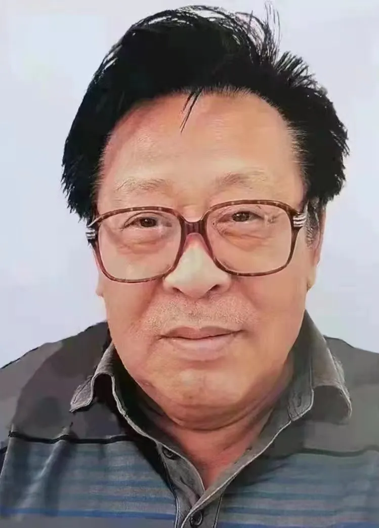 重磅！2022届十二省美术统考试题九省已曝光，艺考生考得如何？