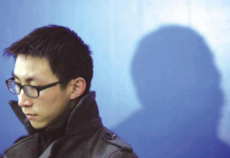 中南大学教授——刘路的传奇人生路