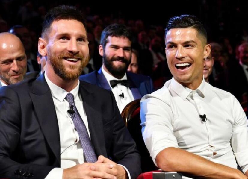 没有c罗的皇马更强(数据证明,没有了c罗之后,皇马