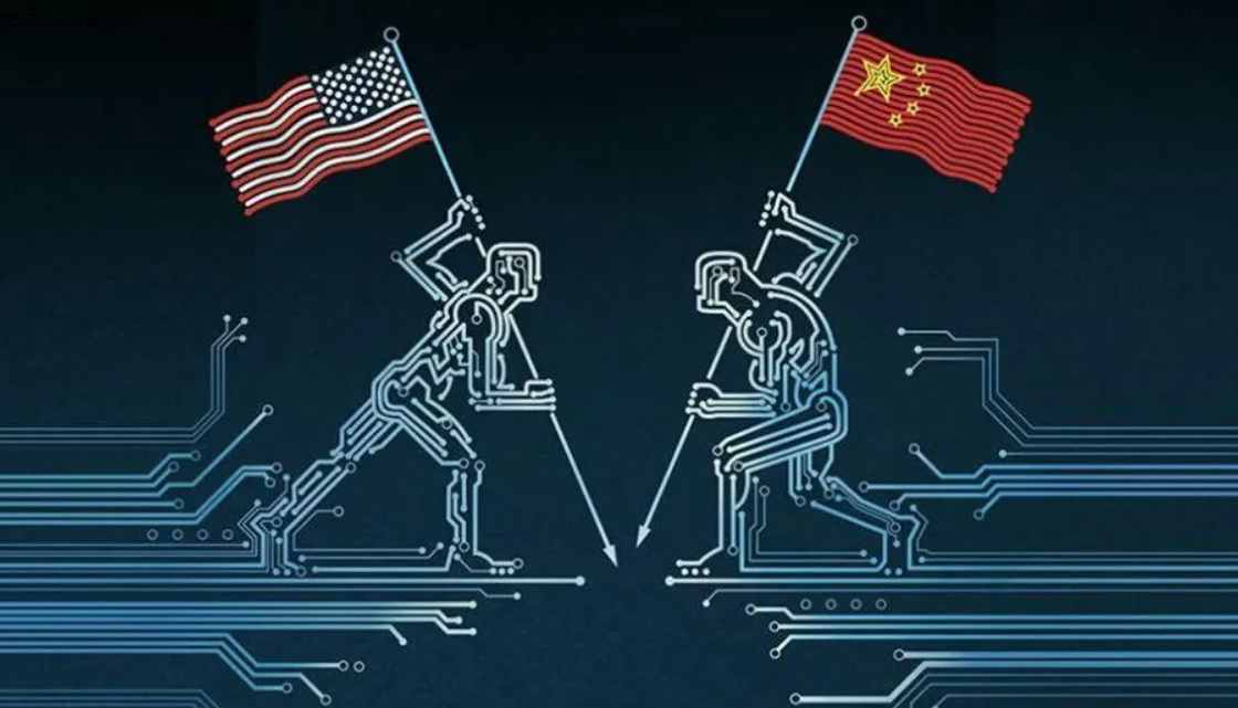 国产操作系统迎来新消息，坚持终换来结果