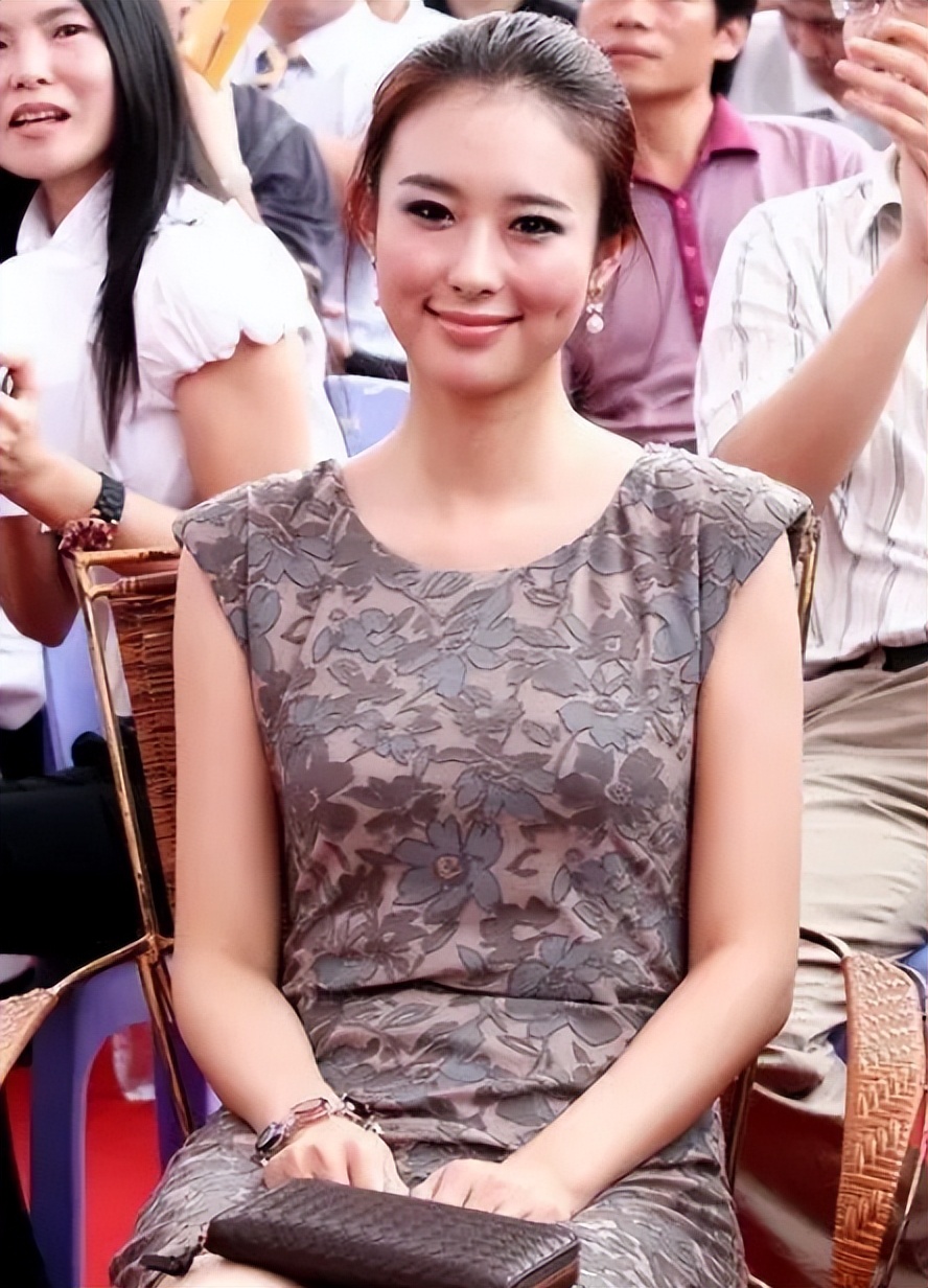 孔燕松 快乐大本营(吕珍九快乐大本营)-万川快讯