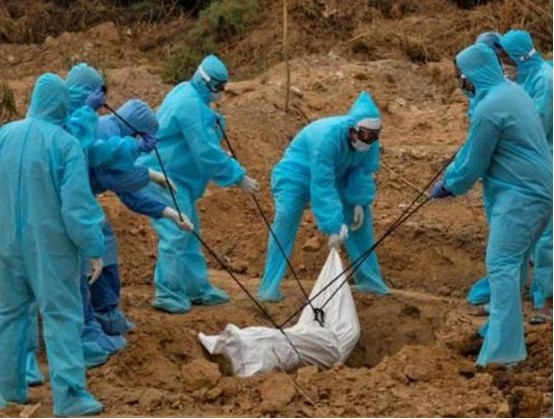 1992年山西工人捡到亮晶晶圆柱，一家三口离奇死亡，141人受伤害
