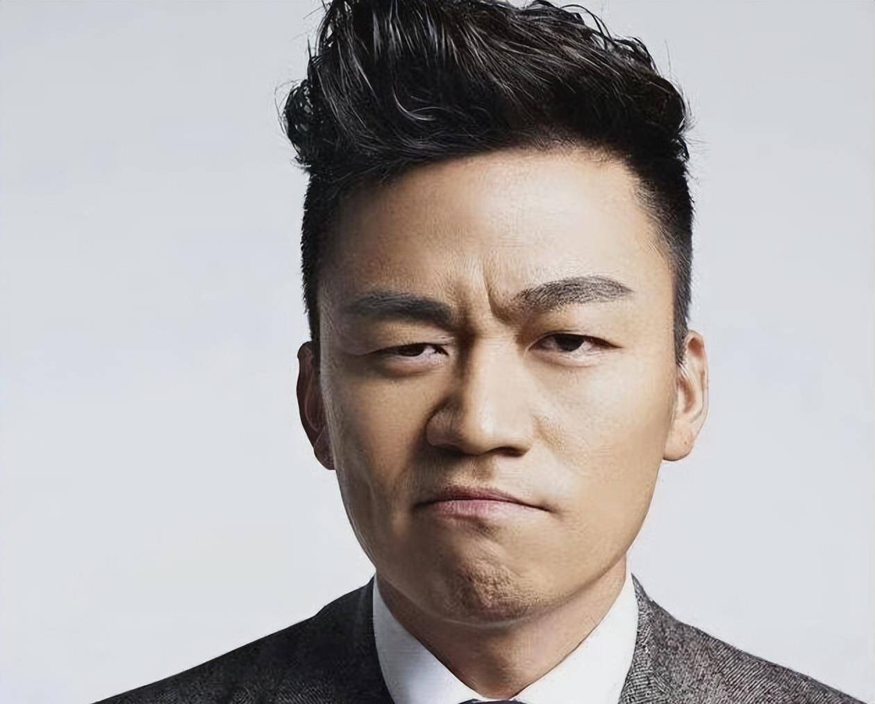 4位非科班出身的野路子演员，个个演技活灵活现，实力碾压专业派