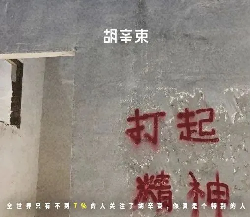 男朋友一陪我逛街，就像个大怨种