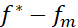 #AI分享# 从数学角度，理解机器学习的“黑魔法”