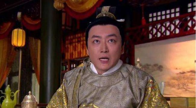 历史上八大耻辱有哪些，你了解多少？这些历史所有中国人都不能忘