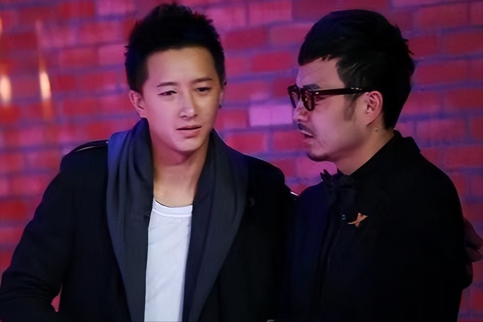 做核酸插队，酒后逃逸，随地大小便，这12位明星素质堪忧