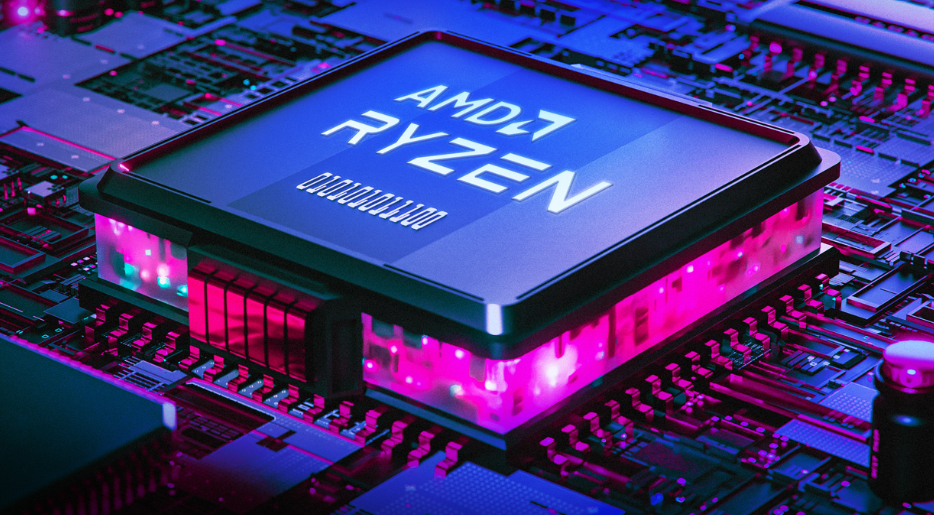 ROG魔霸6 Plus搭载RTX 3070Ti特惠2000元，到手价11999元