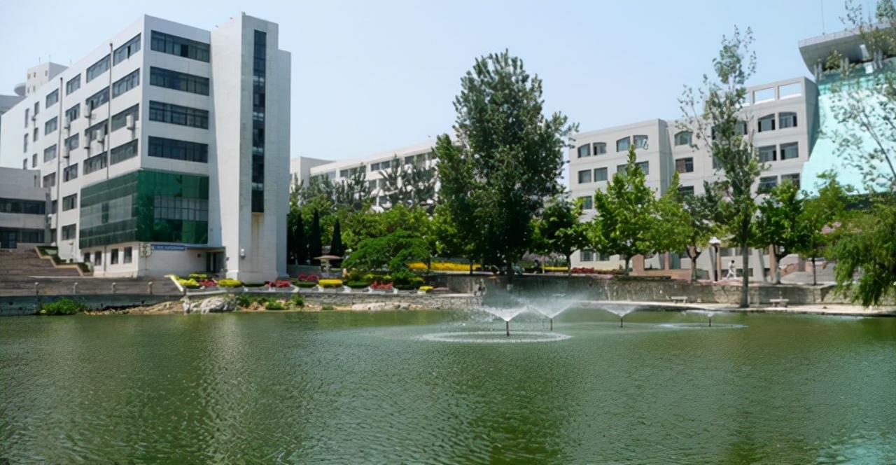 恭喜！山东一所高校迎来“新突破”，当地考生：幸福来得太及时