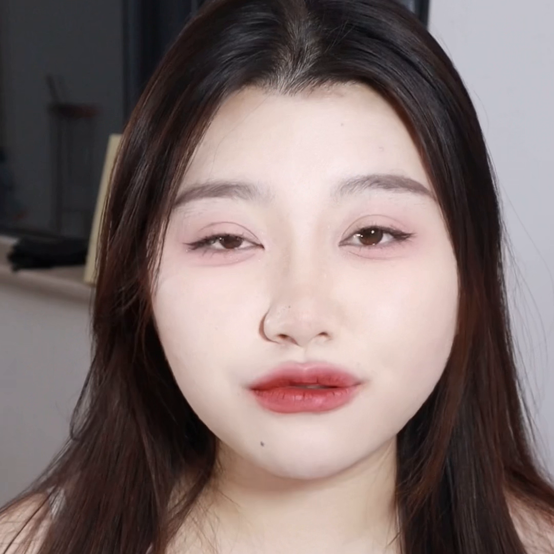 干敏肌「天菜」身体乳 姐妹们不要错过！  #乳酸铵身体乳