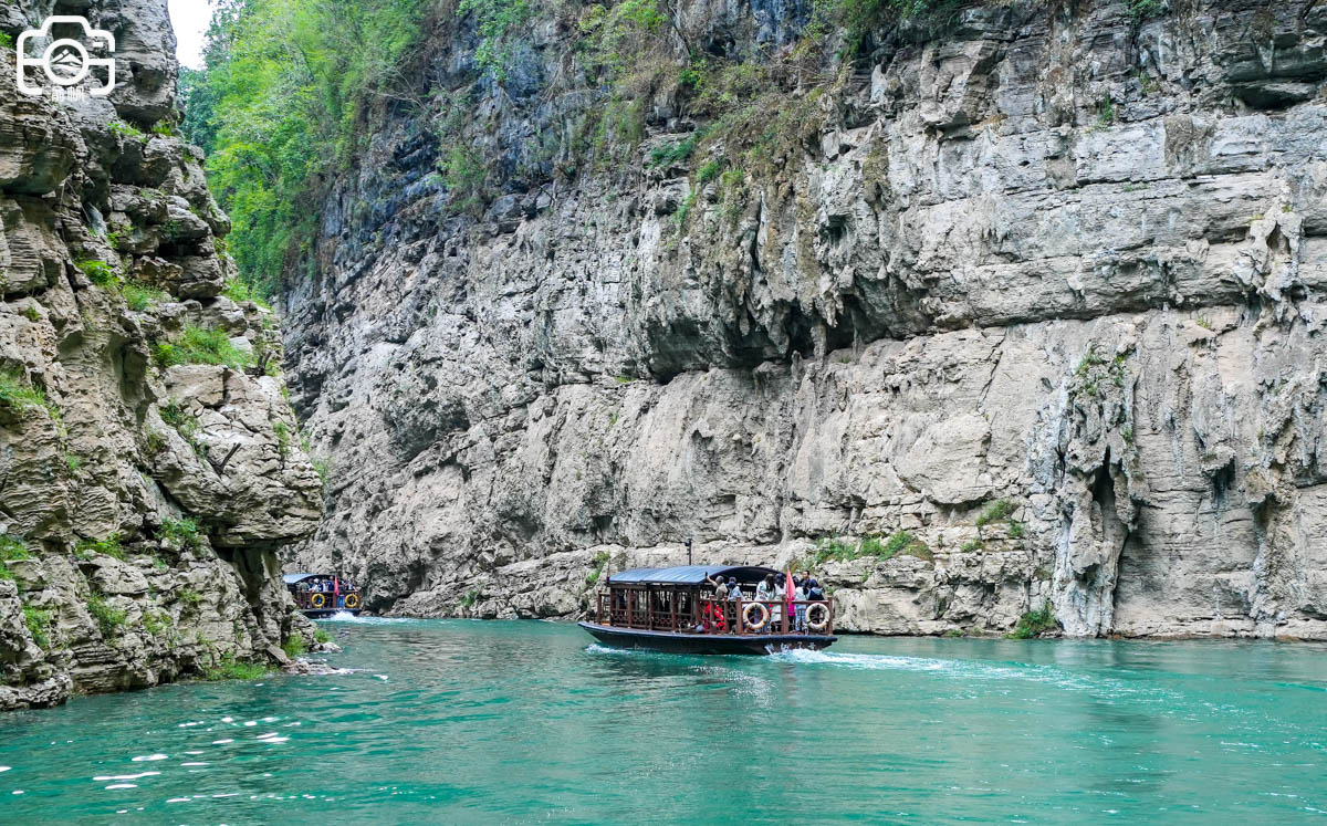 重庆万州旅游景点(重庆巫山怎么玩？小三峡、神女峰、下庄，这十大景点全都不容错过)