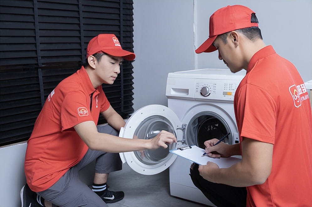 西安家具展展商福利大放送：?jiǎn)喂P補(bǔ)貼10%，上不封頂，趕緊申領(lǐng)