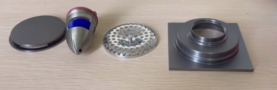 装修前必修功课，材料购买时间节点！节奏对了省时省心省力