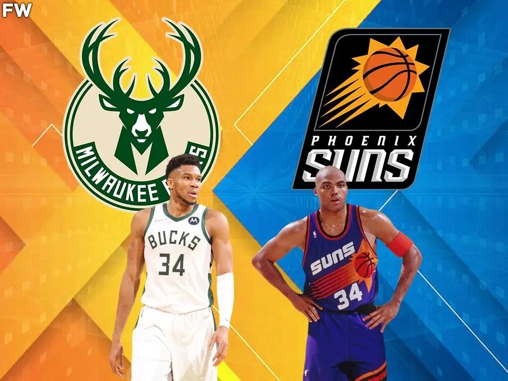 nba打b队有哪些人（美媒列出名字为字母A和字母B的最强五人组进行对决，哪组更强）