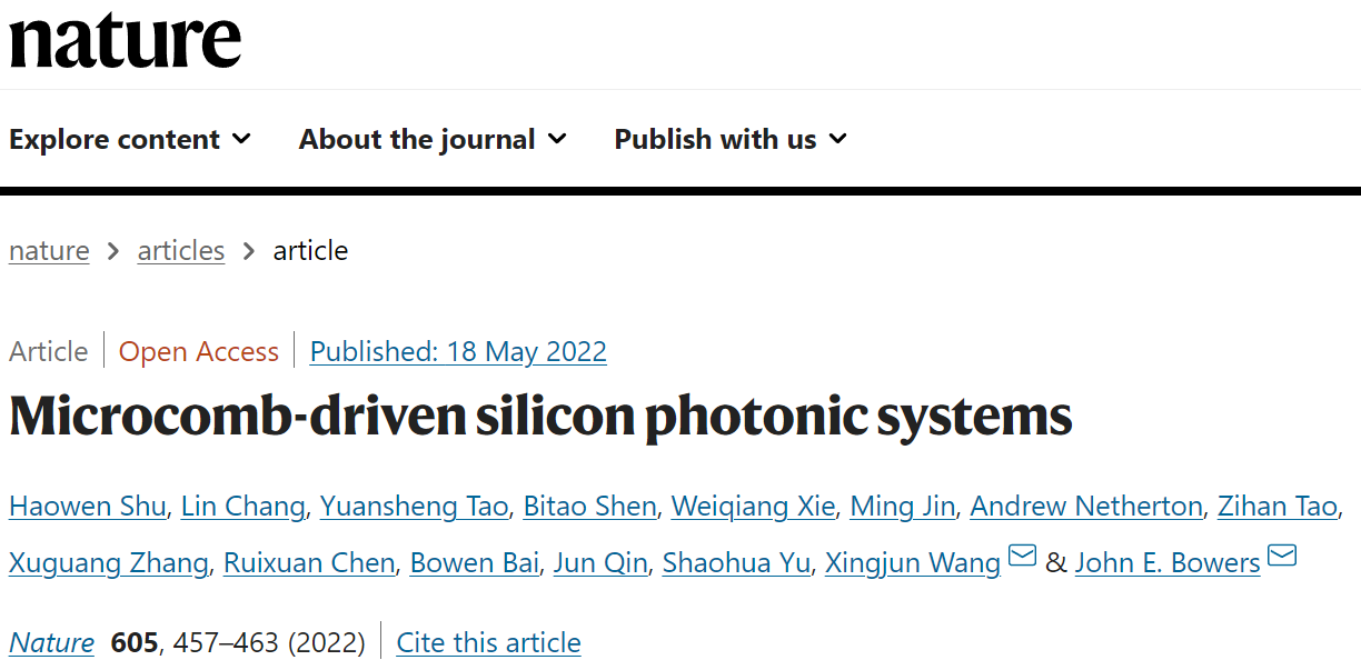 f19db4689bc042ca8604d2b1f0dc5329?from=pc