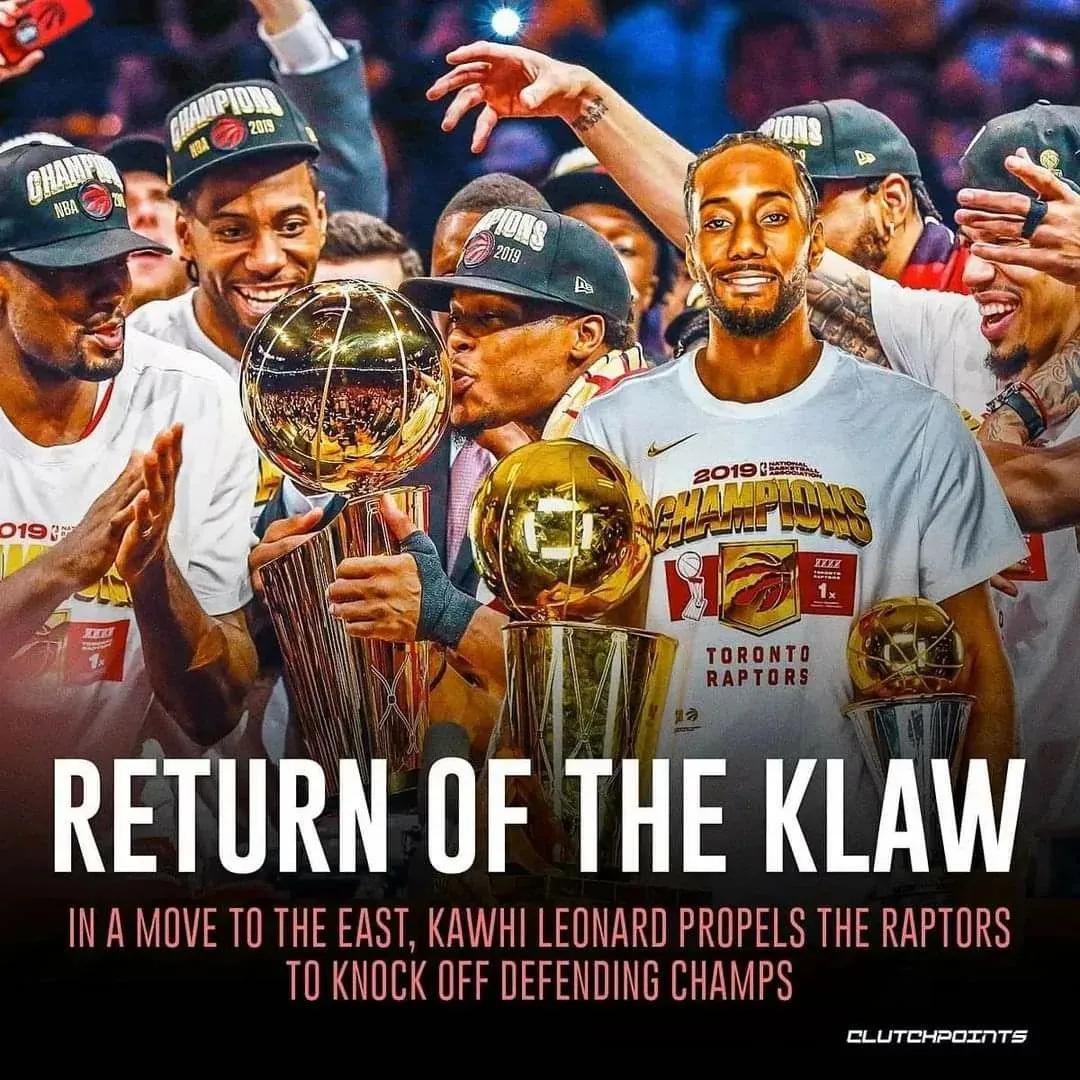 nba历史总冠军是哪些（美媒列出了过去10个赛季的总冠军，哪支球队的总冠军含金量最高）