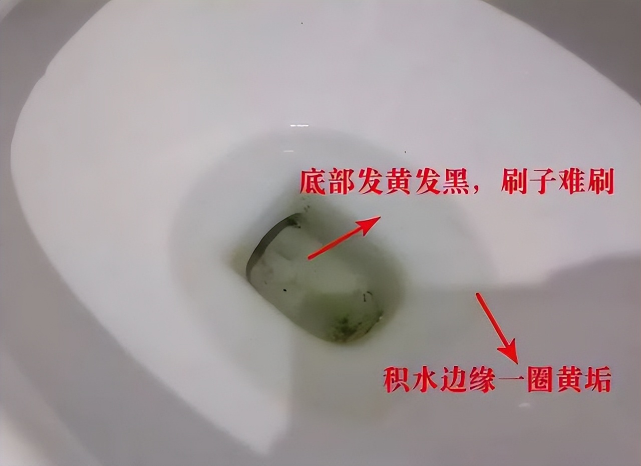 卫生间没窗户，夏天总是有臭味，教你几招，厕所清新无异味