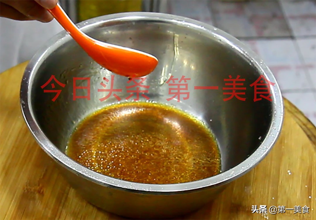 冬天干冷不知道晚餐吃啥，推薦8道家常菜，有葷有素，一周不重樣