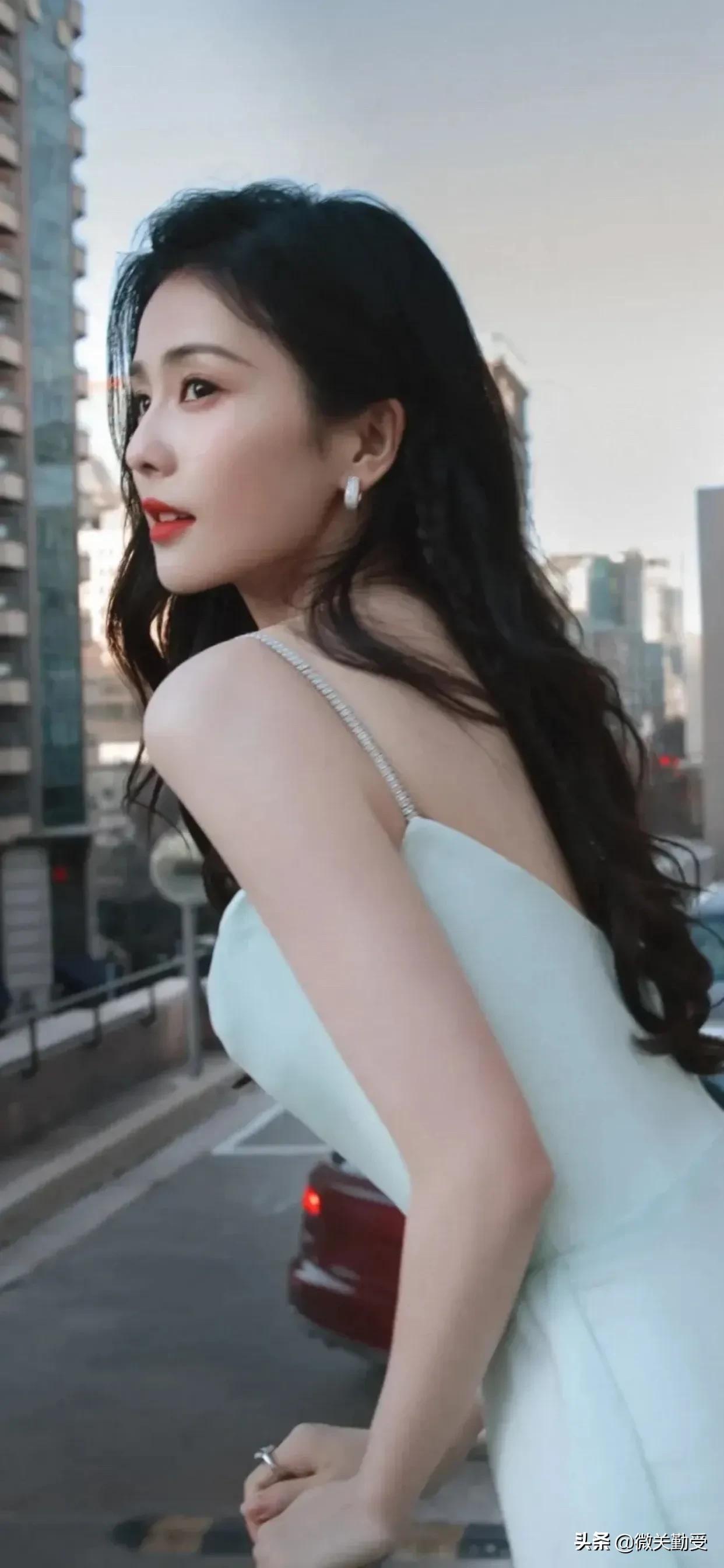 猜猜这是 哪几位明星？