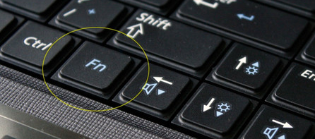 艾特电脑键盘(pan)怎么打（电脑键盘艾特(te)键怎么按）-第22张图片-悠嘻资讯(xun)网