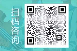 绘本系统课丨最流行的PS扁平纹理绘本风基础课＋提升课来了