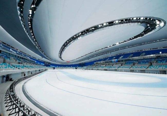 朝鲜为什么不参加国际活动（有何隐情？朝鲜称因“敌对势力”无法参加冬奥会，中方：充分理解）