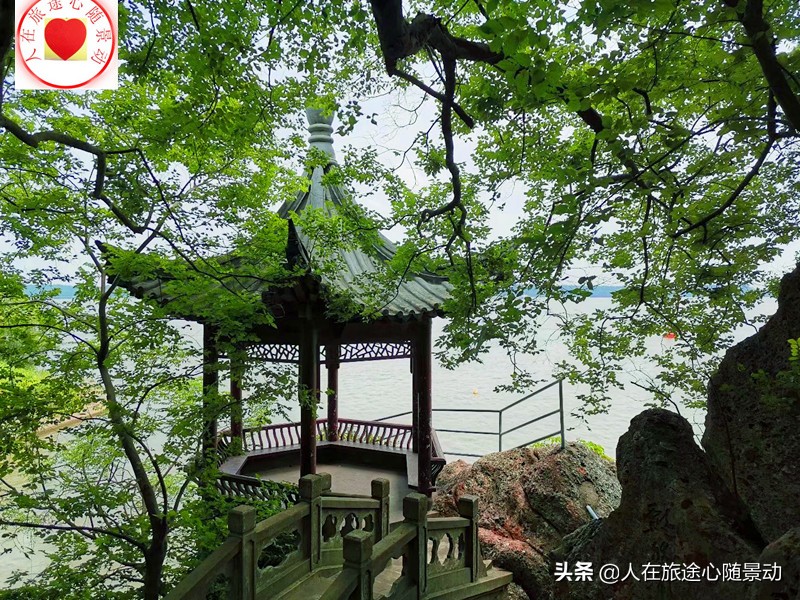 南京公园年票,南京公园年票2022全年办理