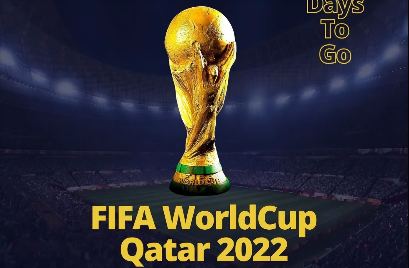 欧洲世界杯(2022卡塔尔世界杯实力排名：阿根廷崛起；英格兰滑落)