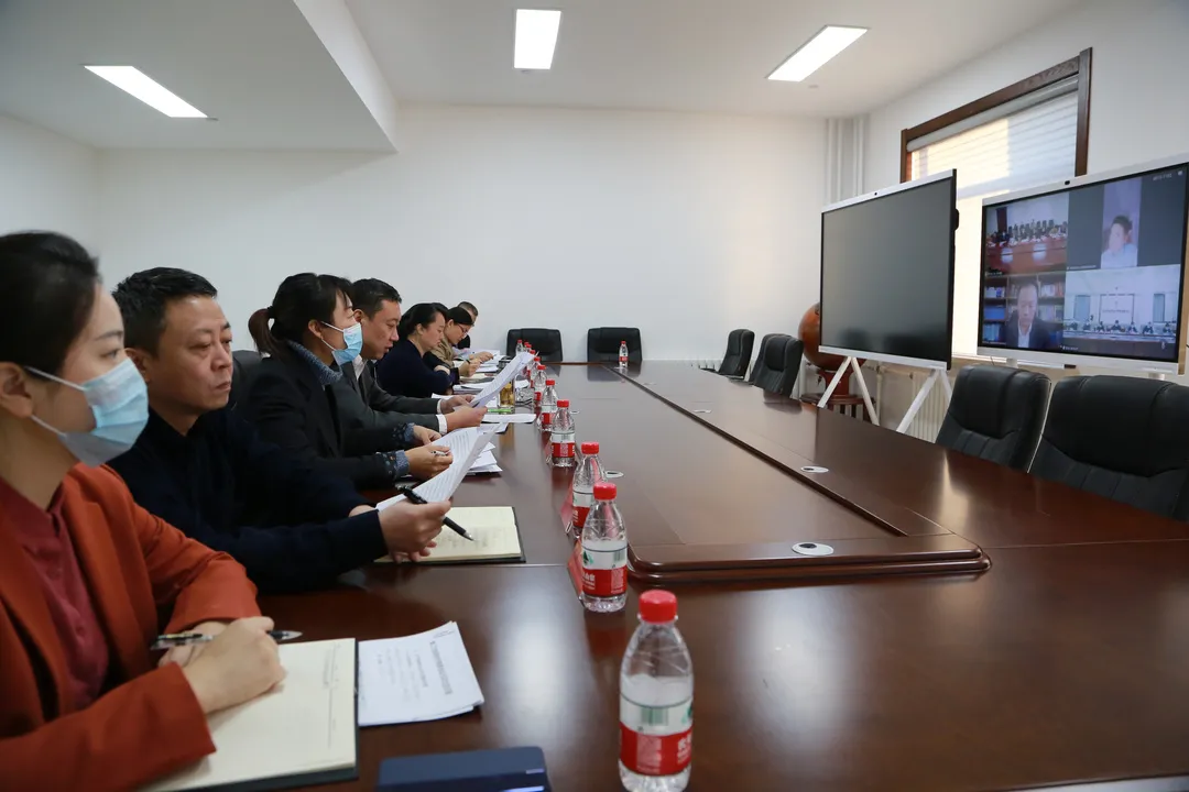 在加强协作中构建“亲清”的检律关系