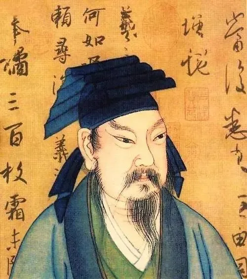 古人的“年终总结”怎么写?